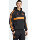 ADIDAS Adidas Ajax Amsterdam Originals Huvtröja på