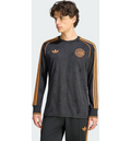 ADIDAS Adidas Ajax Amsterdam Originals Långärmad Tröja på