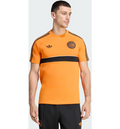 ADIDAS Adidas Ajax Amsterdam Originals T-shirt på