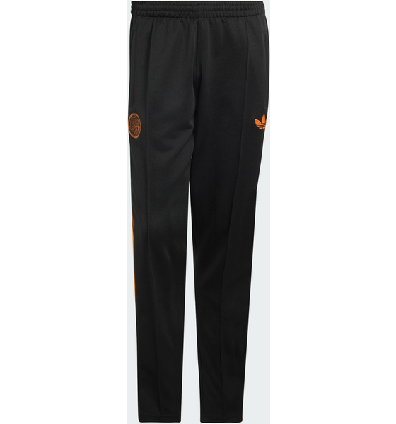 ADIDAS Adidas Ajax Amsterdam Originals Träningsbyxor på