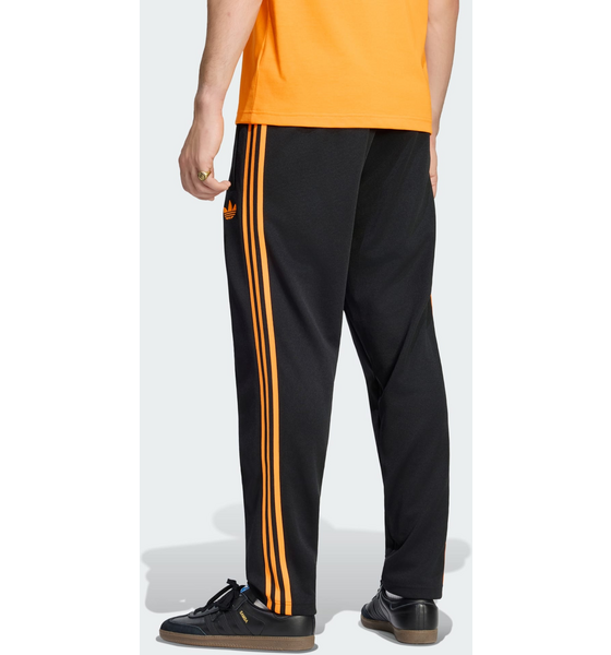ADIDAS Adidas Ajax Amsterdam Originals Träningsbyxor på