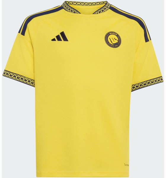 ADIDAS Adidas Al Nassr Fc 26/27 Hemmatröja För Barn N&n på