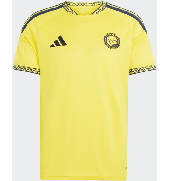 ADIDAS Adidas Al Nassr Fc 26/27 Hemmatröja N&n på