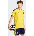 ADIDAS Adidas Al Nassr Fc 26/27 Hemmatröja N&n på
