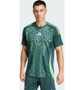 ADIDAS Adidas Algeria 24 Bortatröja på