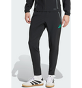 ADIDAS Adidas Algeria Tiro 25 Competition Vis Tech Travel Byxor på