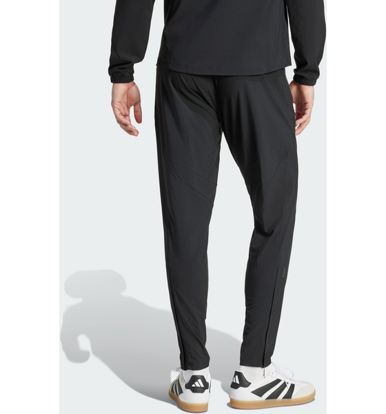 ADIDAS Adidas Algeria Tiro 25 Competition Vis Tech Travel Byxor på
