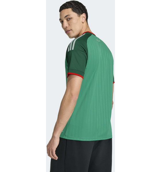 ADIDAS Adidas Algeriet 26 Bortatröja på