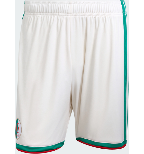 ADIDAS Adidas Algeriet 26 Hemmashorts på