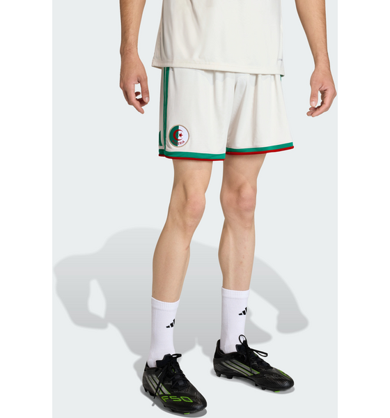 ADIDAS Adidas Algeriet 26 Hemmashorts på