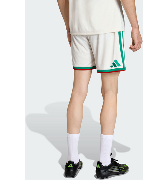 ADIDAS Adidas Algeriet 26 Hemmashorts på