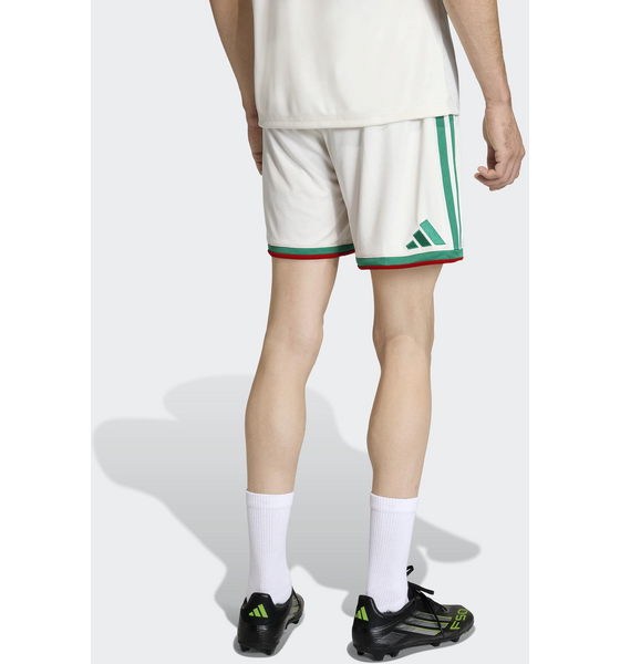 ADIDAS Adidas Algeriet 26 Hemmashorts på