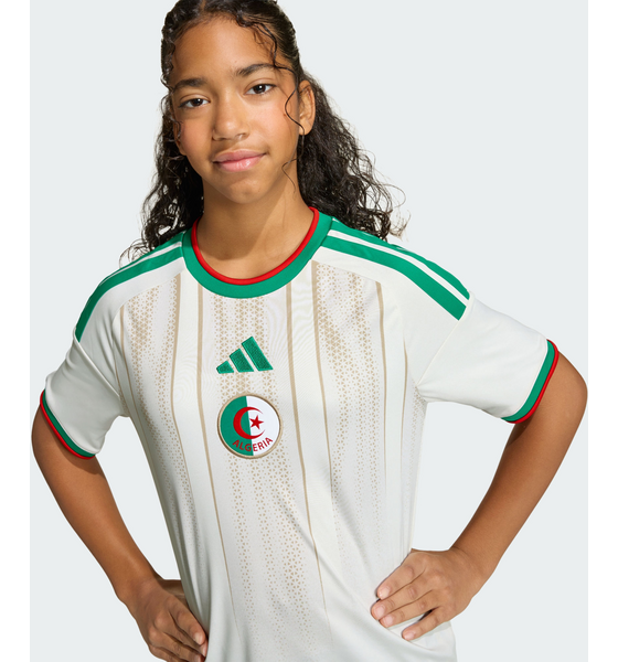 ADIDAS Adidas Algeriet 26 Hemmatröja Barn på