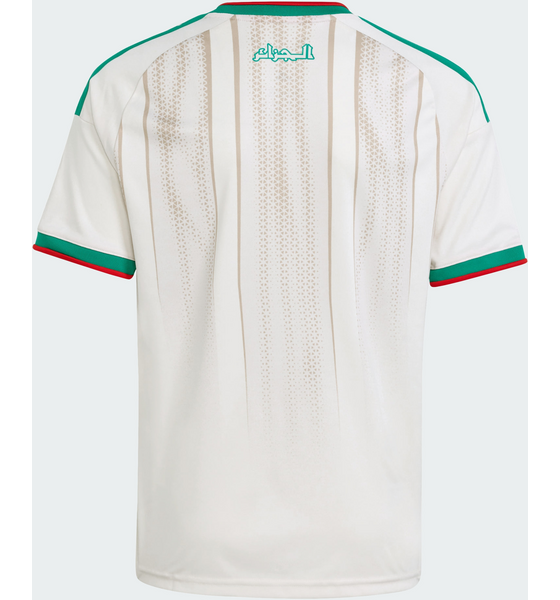 ADIDAS Adidas Algeriet 26 Hemmatröja Barn på