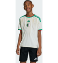 ADIDAS Adidas Algeriet 26 Hemmatröja Barn på