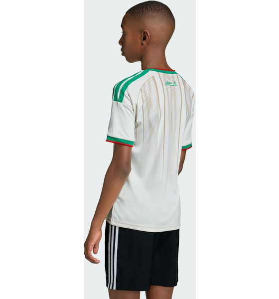 ADIDAS Adidas Algeriet 26 Hemmatröja Barn på