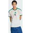 ADIDAS Adidas Algeriet 26 Hemmatröja på