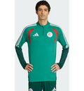 ADIDAS Adidas Algeriet 26 Träningsjacka på