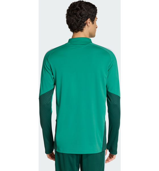 ADIDAS Adidas Algeriet 26 Träningsjacka på