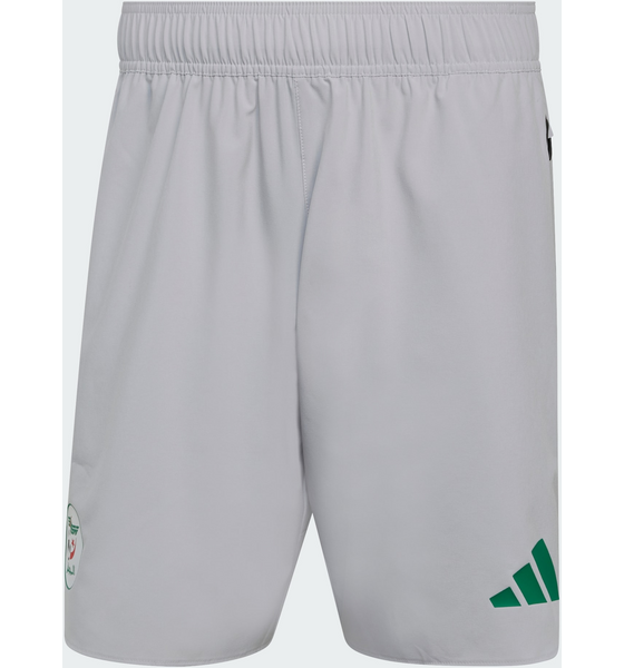ADIDAS Adidas Algeriet Tiro Tech Shorts på