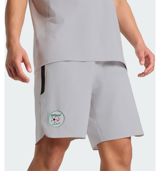 ADIDAS Adidas Algeriet Tiro Tech Shorts på