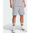 ADIDAS Adidas Algeriet Tiro Tech Shorts på