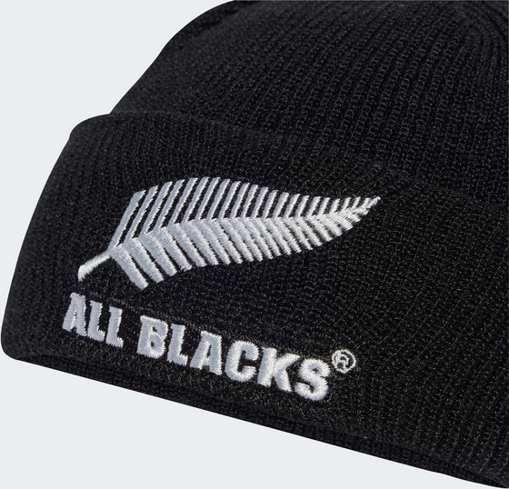 ADIDAS Adidas All Blacks Fisherman Mössa på