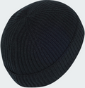ADIDAS Adidas All Blacks Fiskarmössa på