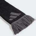 ADIDAS Adidas All Blacks Halsduk på