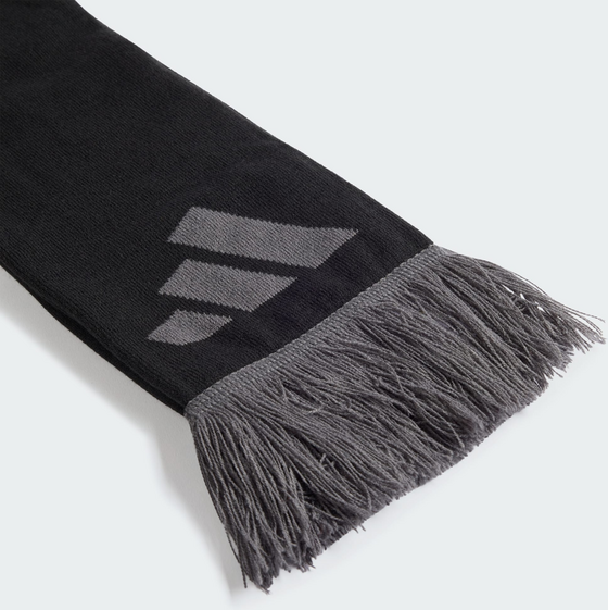 ADIDAS Adidas All Blacks Halsduk på