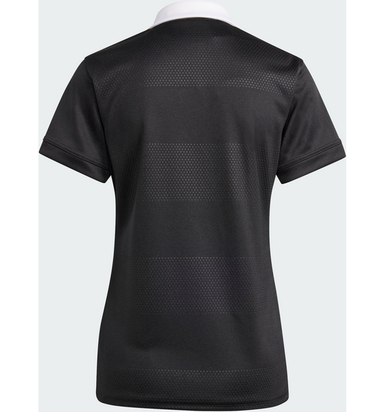 ADIDAS Adidas All Blacks Hemmatröja på