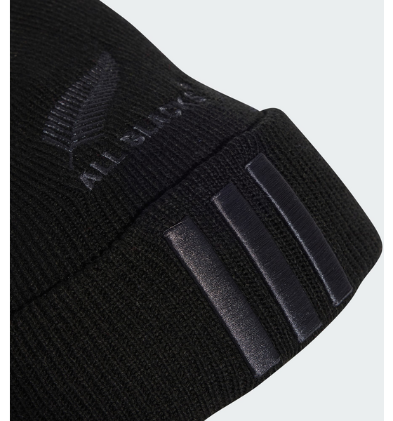 ADIDAS Adidas All Blacks Mössa på