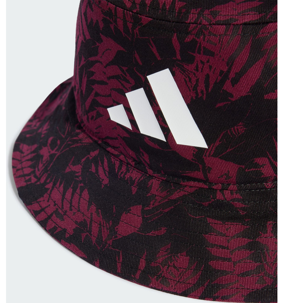 ADIDAS Adidas All Blacks Rugby Greatest Rivalry Buckethatt på