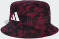 ADIDAS Adidas All Blacks Rugby Greatest Rivalry Buckethatt på