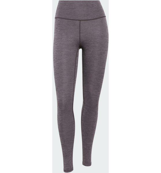 ADIDAS Adidas All Me 7/8 Tights på