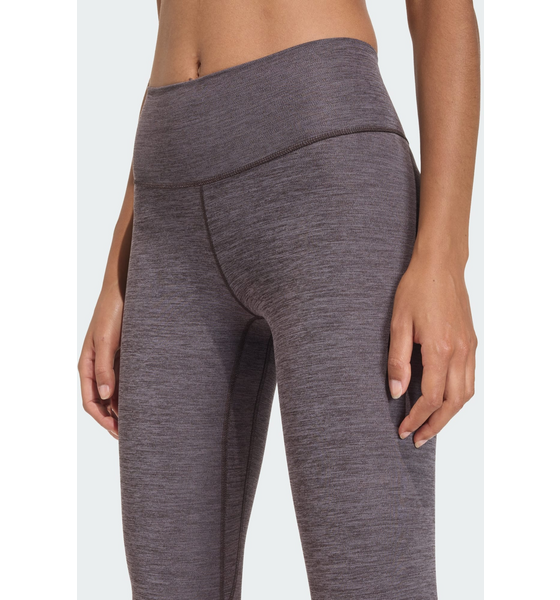 ADIDAS Adidas All Me 7/8 Tights på