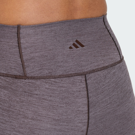 ADIDAS Adidas All Me 7/8 Tights på