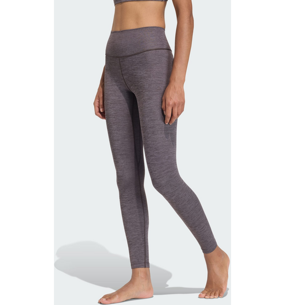 ADIDAS Adidas All Me 7/8 Tights på