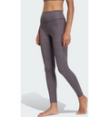 ADIDAS Adidas All Me 7/8 Tights på