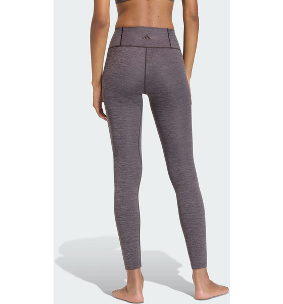 ADIDAS Adidas All Me 7/8 Tights på