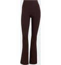 ADIDAS Adidas All Me Essentials Flare Leggings på