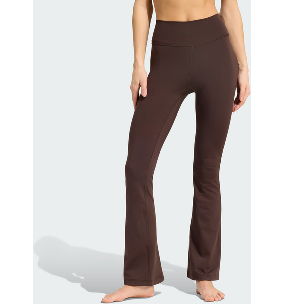 ADIDAS Adidas All Me Essentials Flare Leggings på