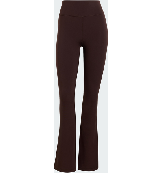 ADIDAS Adidas All Me Essentials Flare Leggings på