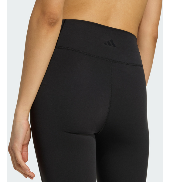 ADIDAS Adidas All Me Essentials Flare Leggings på