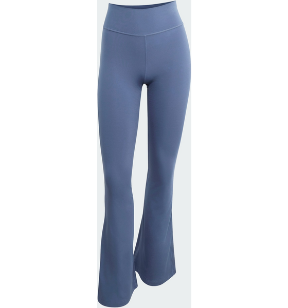 ADIDAS Adidas All Me Essentials Flare Leggings på