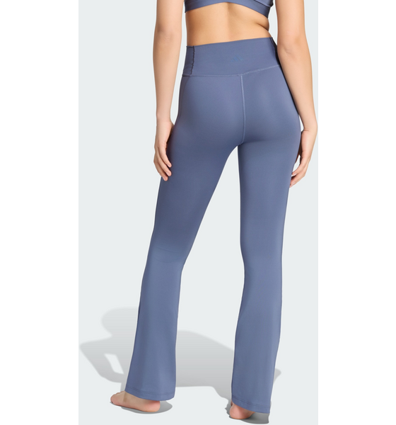 ADIDAS Adidas All Me Essentials Flare Leggings på