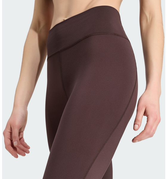 ADIDAS Adidas All Me Essentials Full-length Tights på
