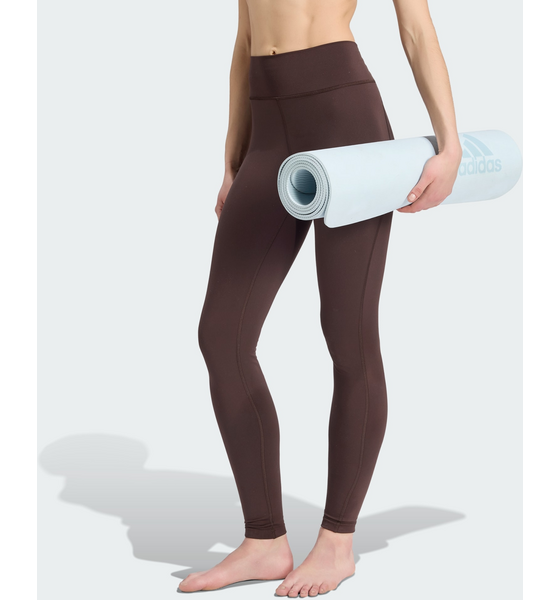 ADIDAS Adidas All Me Essentials Full-length Tights på