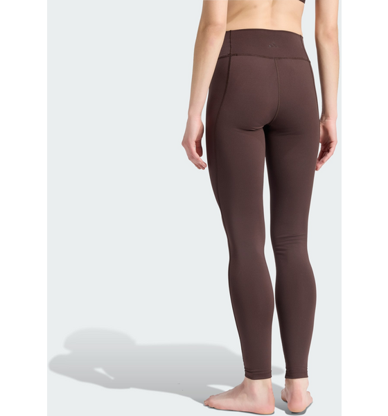 ADIDAS Adidas All Me Essentials Full-length Tights på