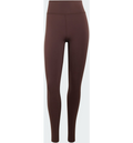 ADIDAS Adidas All Me Essentials Full-length Tights på
